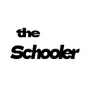 TheSchooler