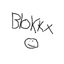 Blokkx