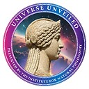 UniverseUnveiledIFNP