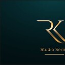 rkstudio7290