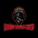 LegionGames2076