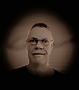 kurt_ledbetter