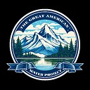 TheGreatAmericanWaterProject