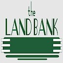 TheLandBank