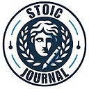 StoicJournal