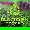 GardenStocks