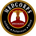 medcorps