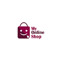 fashionshop_in