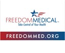 FreedomMedical