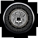 Rumble profile picture for @dysfunction