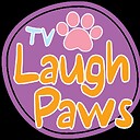 LaughPawsTV