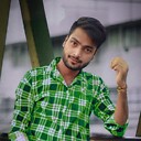 KamalSagar