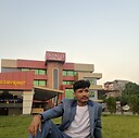 Roshanrayamajhi1