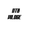 DTBVILOGE