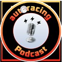 autoracingpodcast