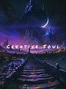 CreativeSoul88