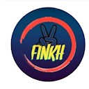 FINKH