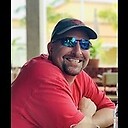 TheLilTalkShowwithBradBarton009