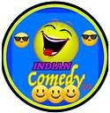 Anup786