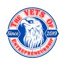 TheVETSofEntrepreneurship