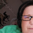 soniaszenay43