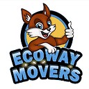 ecowaycoquitlam