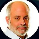 Mark_____Levin_____Show__________