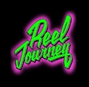 reeljourney