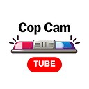 CopCamTube