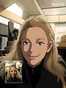 MagzJensen