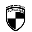 ModifiedPorschez