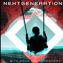 NextGenerations