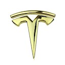 MyTesla