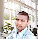 Mayanksahu
