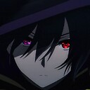 NCX_XERO