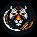 TigerTailVideos