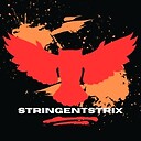 StringentStrix