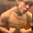 stumpybrah