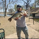 BANFISHING