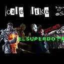 ElSuperdotadogamer