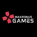 Makronus