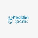 JJsPrescriptionSpecialties