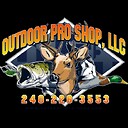 Outdoor_Pro_Shop_LLC