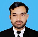 Razashah492