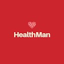 healthman