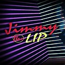 JimmyTheLip