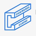 Chimwanda