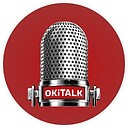 OKiTALK