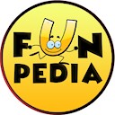 FunPedia