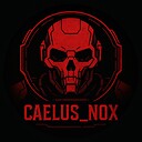 Caelus_Nox